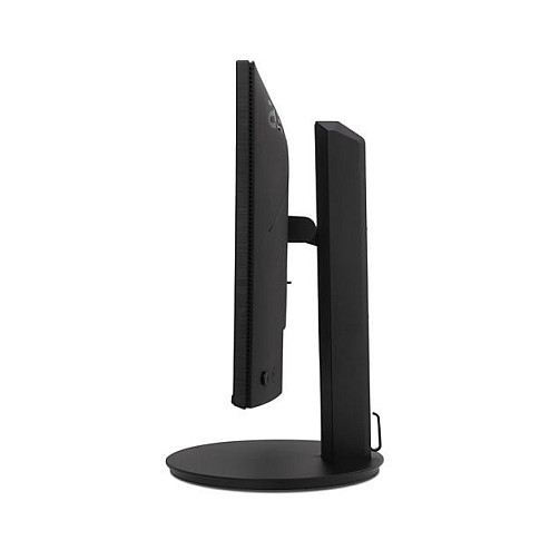 Monitor ACER Vero CB272P6bipr (27" IPS, Full HD, 100Hz, 1ms, Zvučnici, Podesiv po visini)-6
