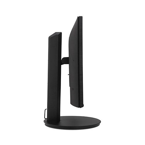 Monitor ACER Vero CB272P6bipr (27" IPS, Full HD, 100Hz, 1ms, Zvučnici, Podesiv po visini)-7