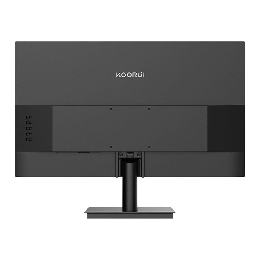 Monitor KOORUI E2711K (27", IPS, Full HD, 144Hz)-1