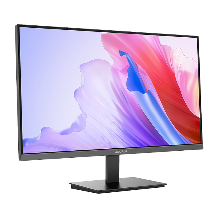 Monitor KOORUI E2711K (27", IPS, Full HD, 144Hz)-11