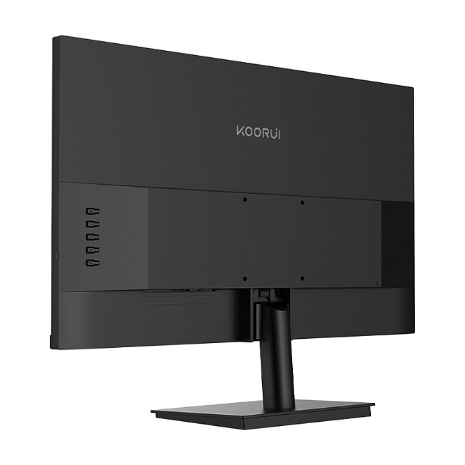 Monitor KOORUI E2711K (27", IPS, Full HD, 144Hz)-12