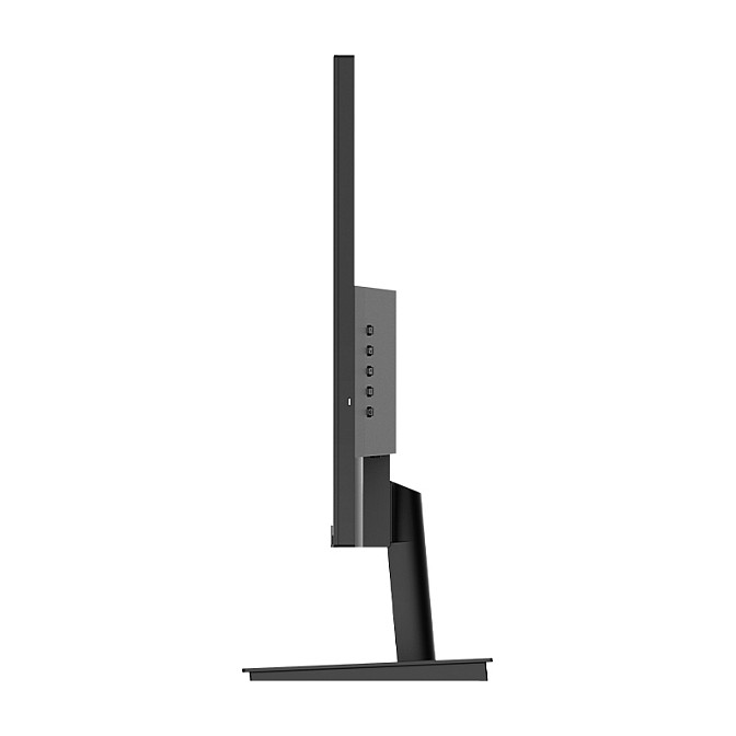 Monitor KOORUI E2711K (27", IPS, Full HD, 144Hz)-13