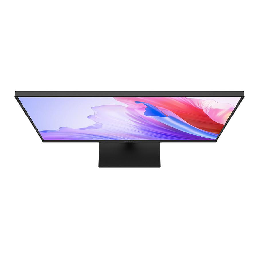 Monitor KOORUI E2711K (27", IPS, Full HD, 144Hz)-14