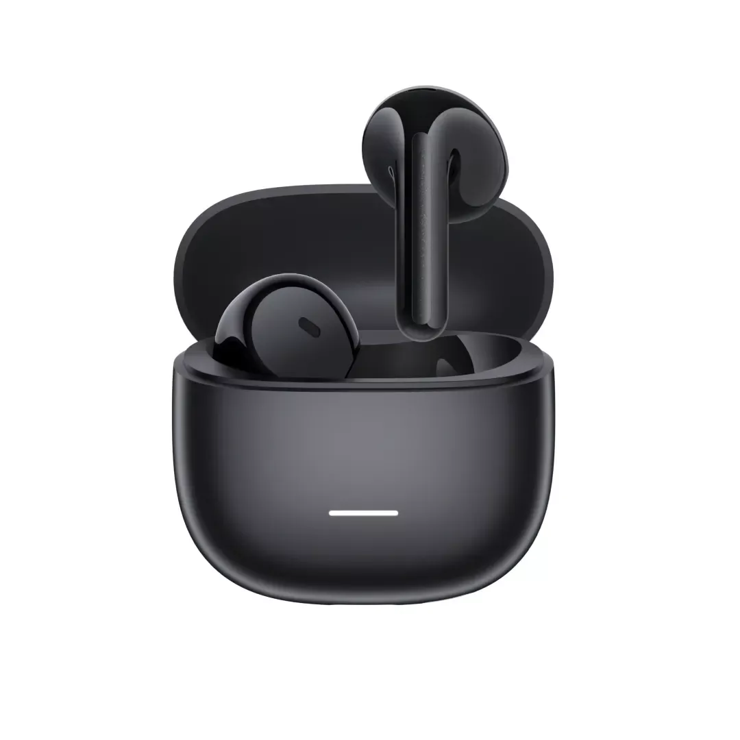 Slušalice XIAOMI Redmi Buds 8 Active, crne