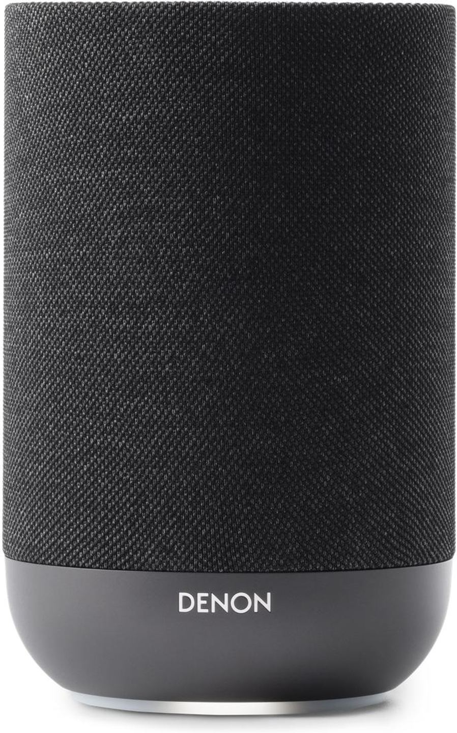 Bežični Hi-Fi zvučnik DENON Home 200 charcoal