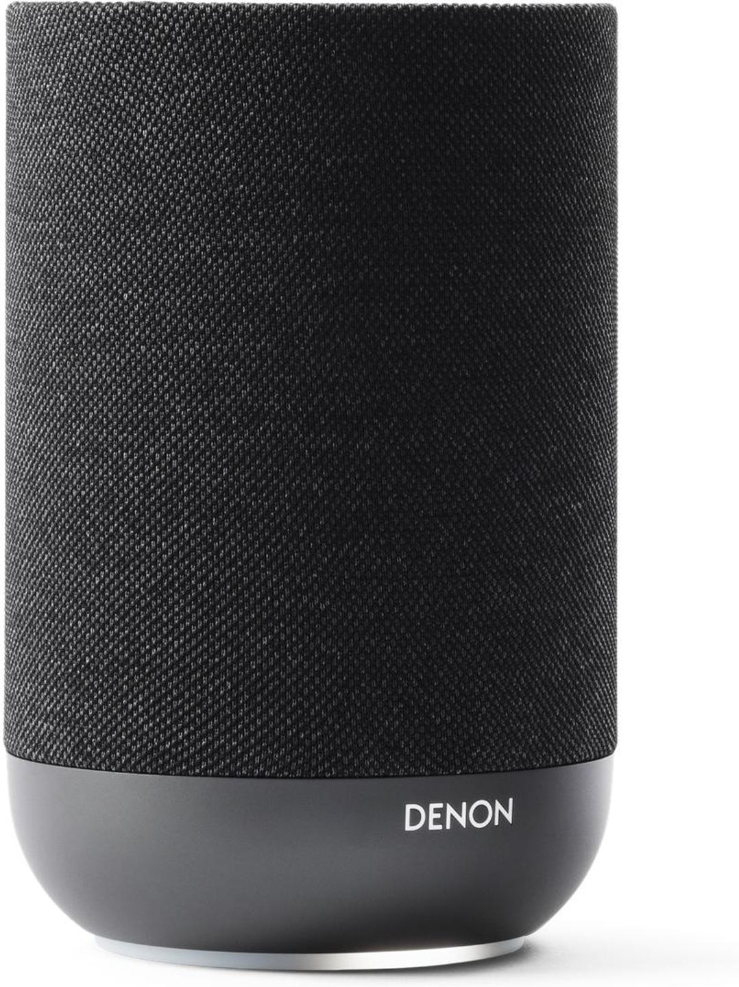 Bežični Hi-Fi zvučnik DENON Home 200 charcoal-3
