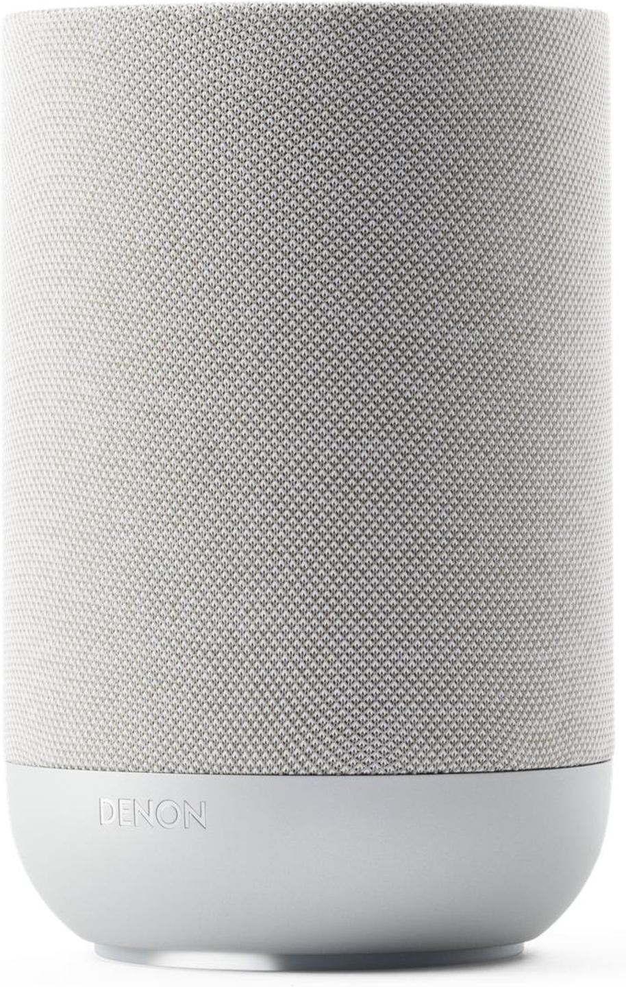 Bežični Hi-Fi zvučnik DENON Home 200 stone-2