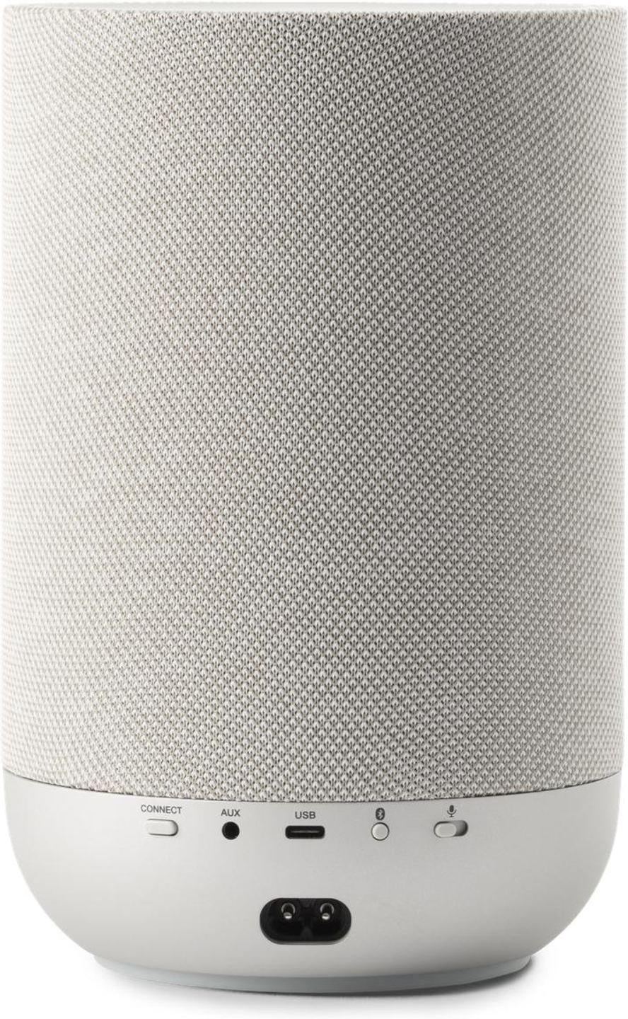 Bežični Hi-Fi zvučnik DENON Home 200 stone-4