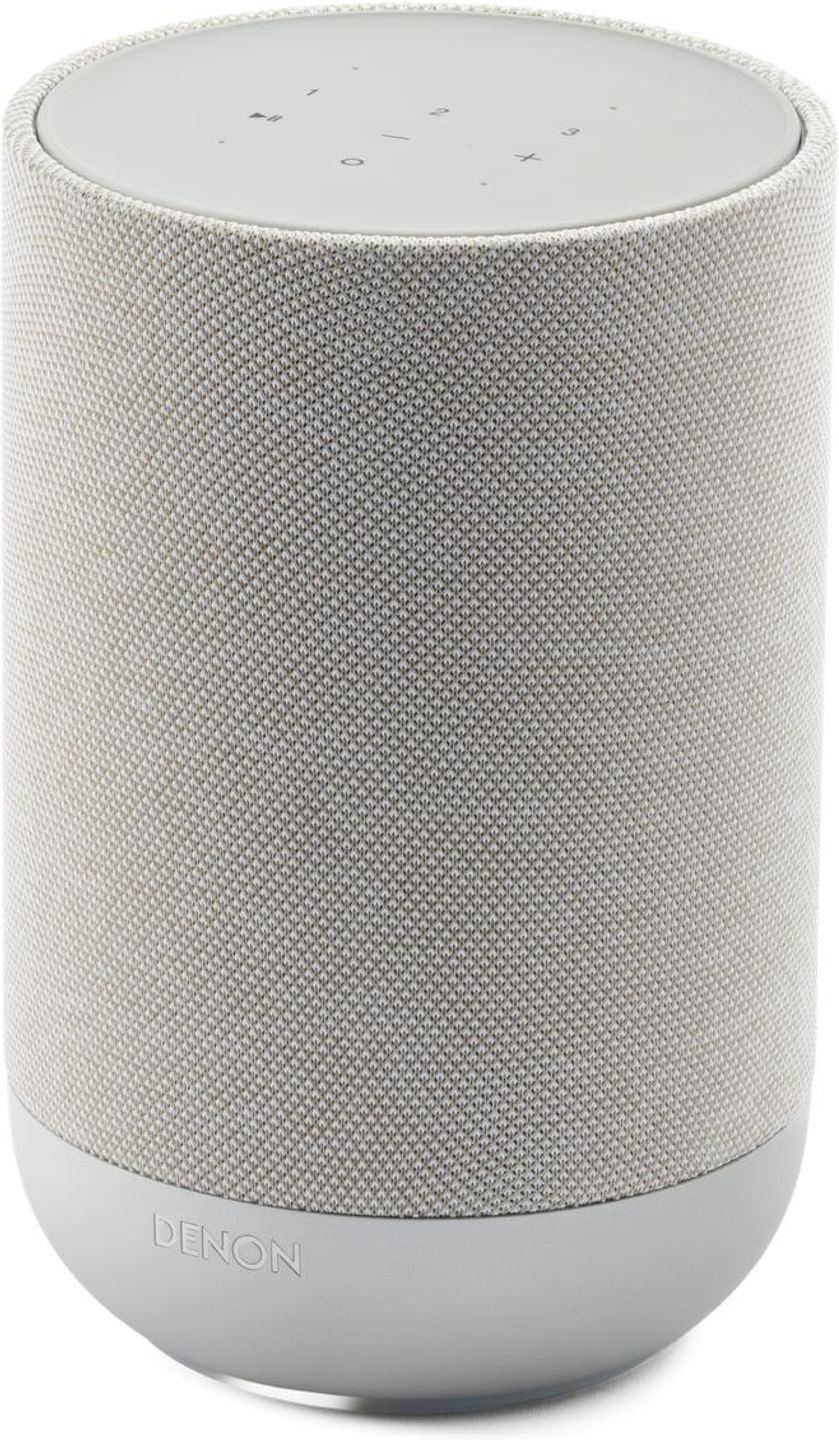 Bežični Hi-Fi zvučnik DENON Home 200 stone-1