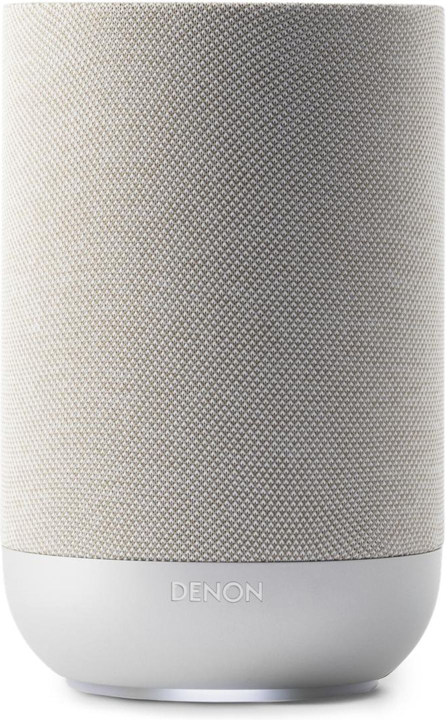 Bežični Hi-Fi zvučnik DENON Home 200 stone