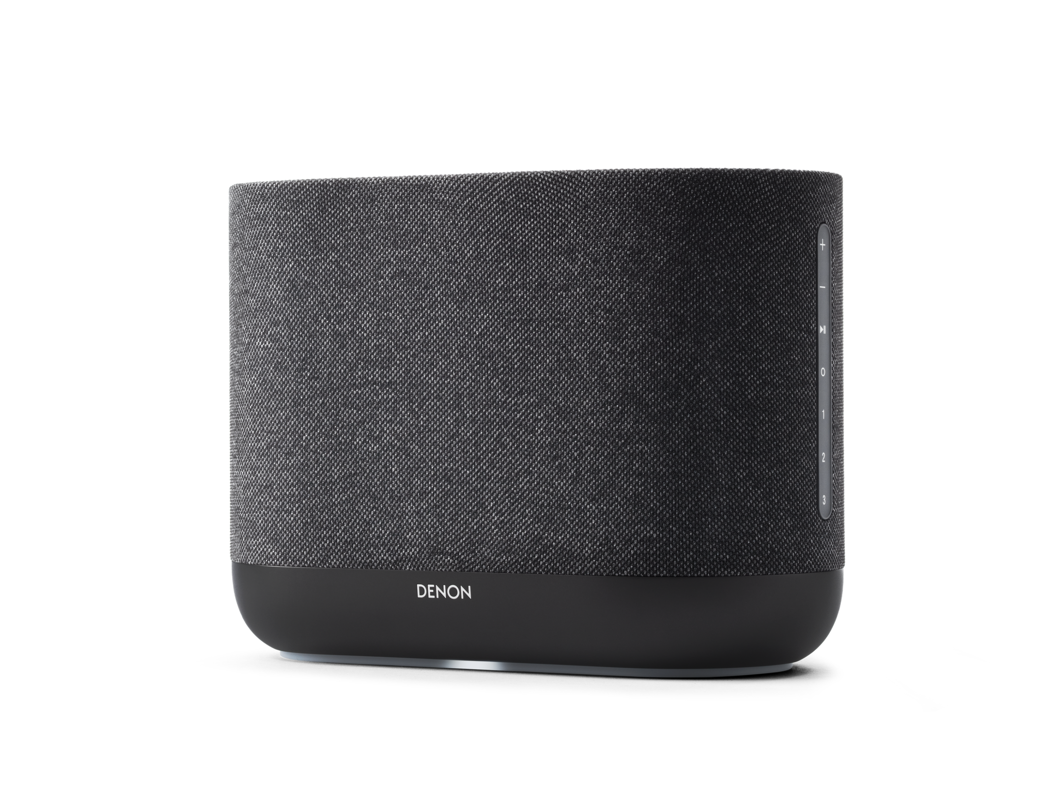 Bežični Hi-Fi zvučnik DENON Home 400 charcoal