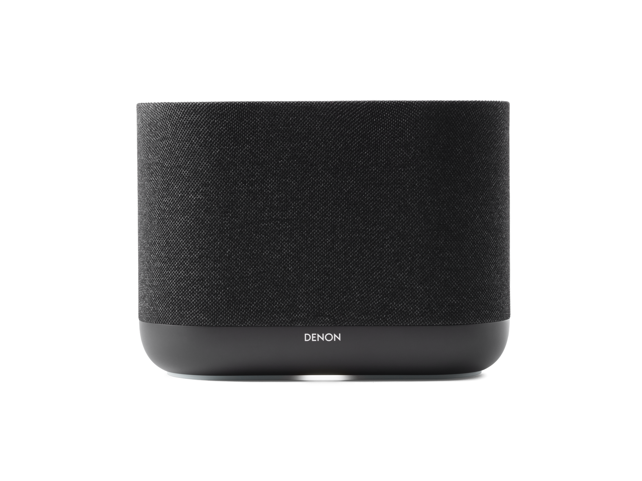 Bežični Hi-Fi zvučnik DENON Home 400 charcoal-3