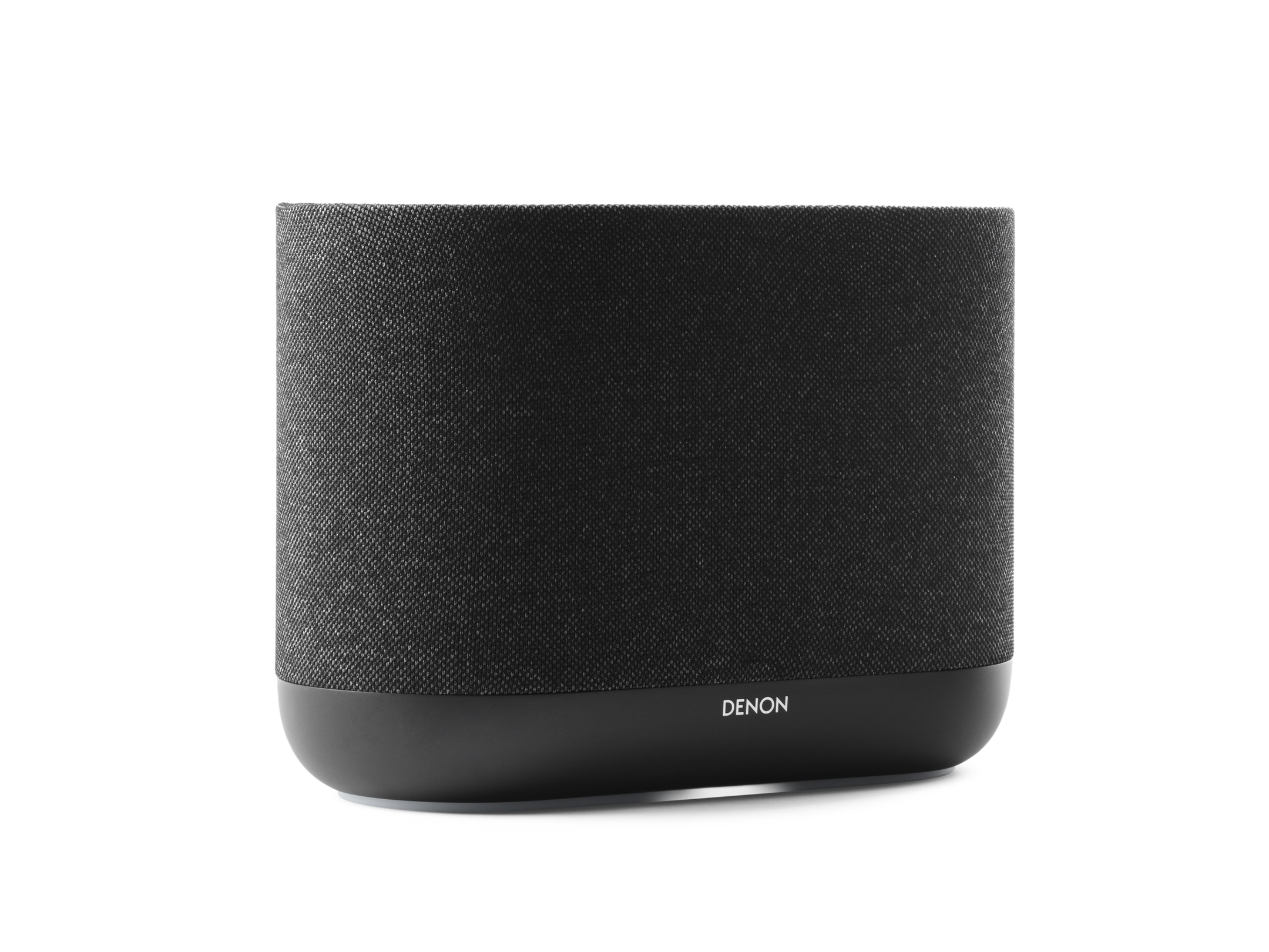 Bežični Hi-Fi zvučnik DENON Home 400 charcoal-1