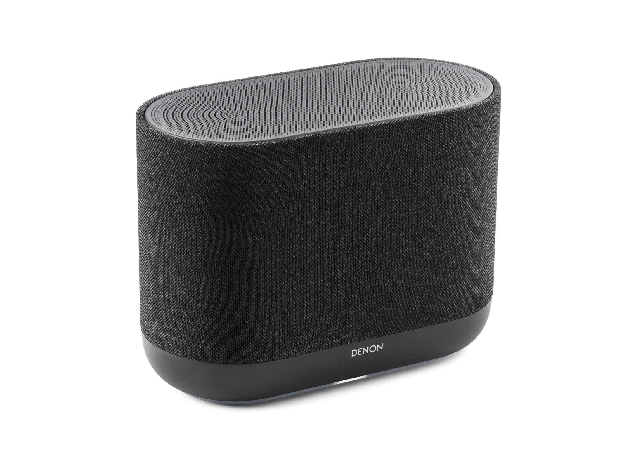 Bežični Hi-Fi zvučnik DENON Home 400 charcoal-2