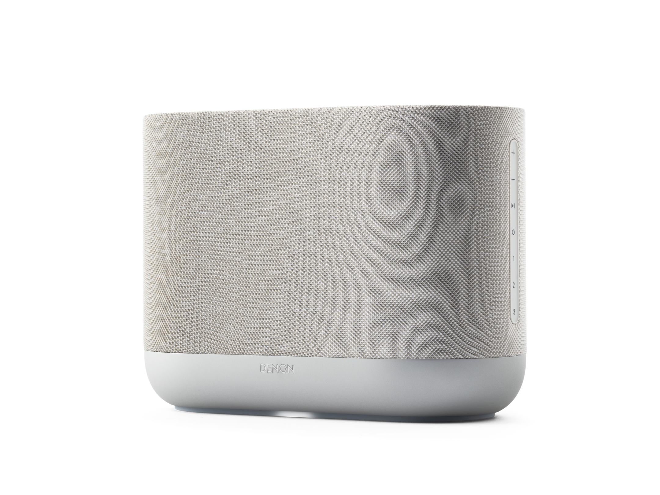 Bežični Hi-Fi zvučnik DENON Home 400 stone-0