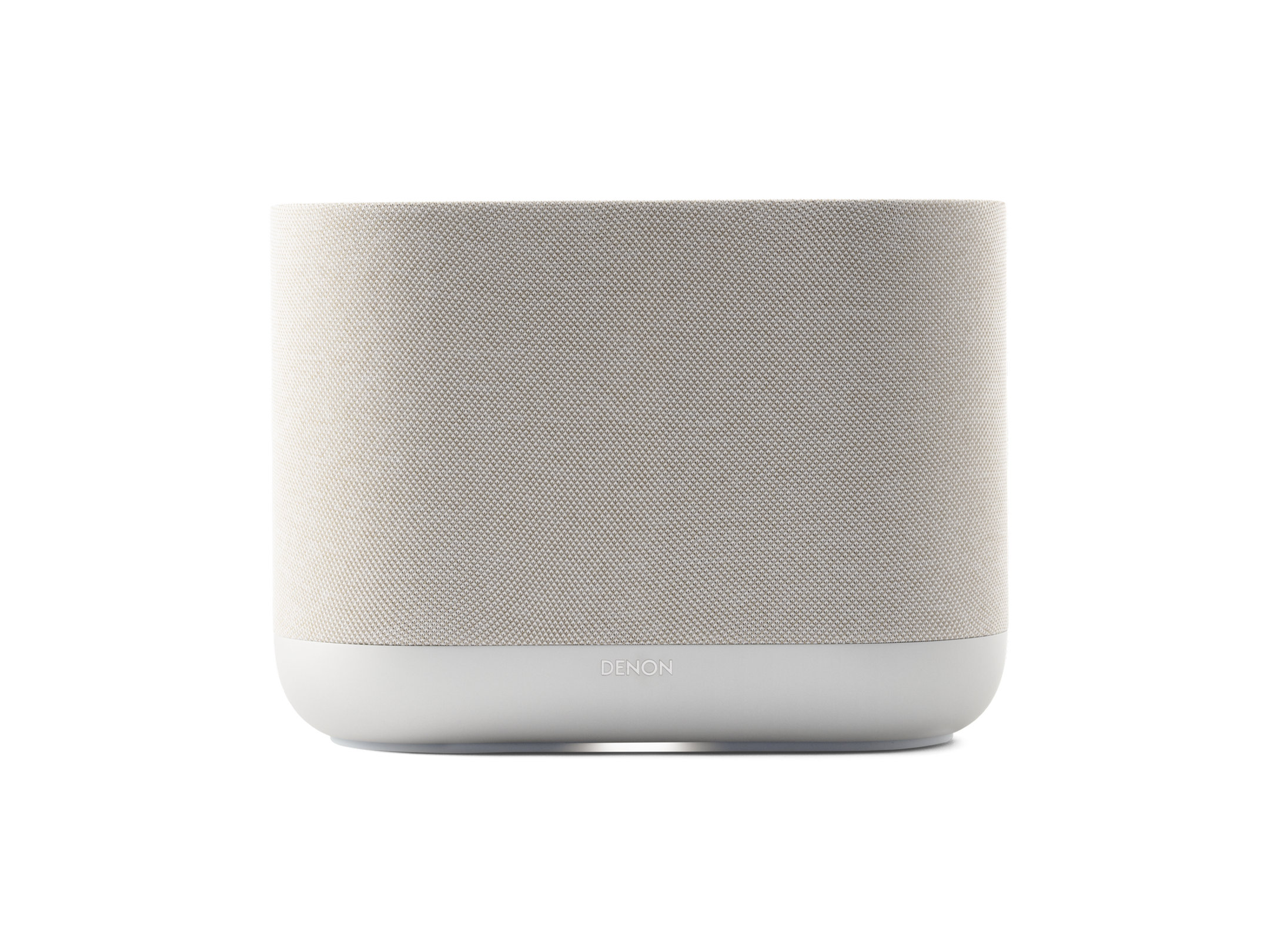 Bežični Hi-Fi zvučnik DENON Home 400 stone-3