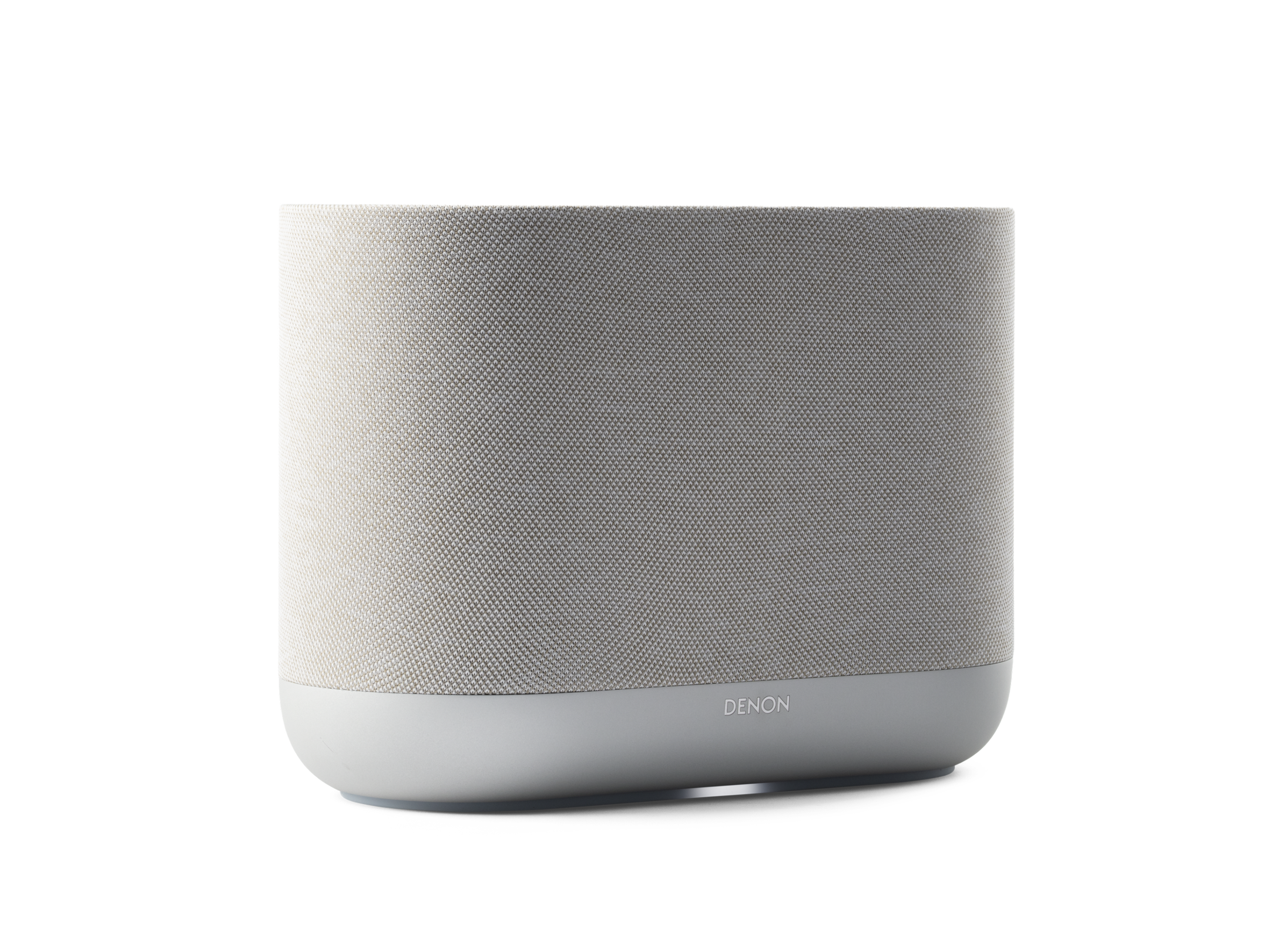 Bežični Hi-Fi zvučnik DENON Home 400 stone-1