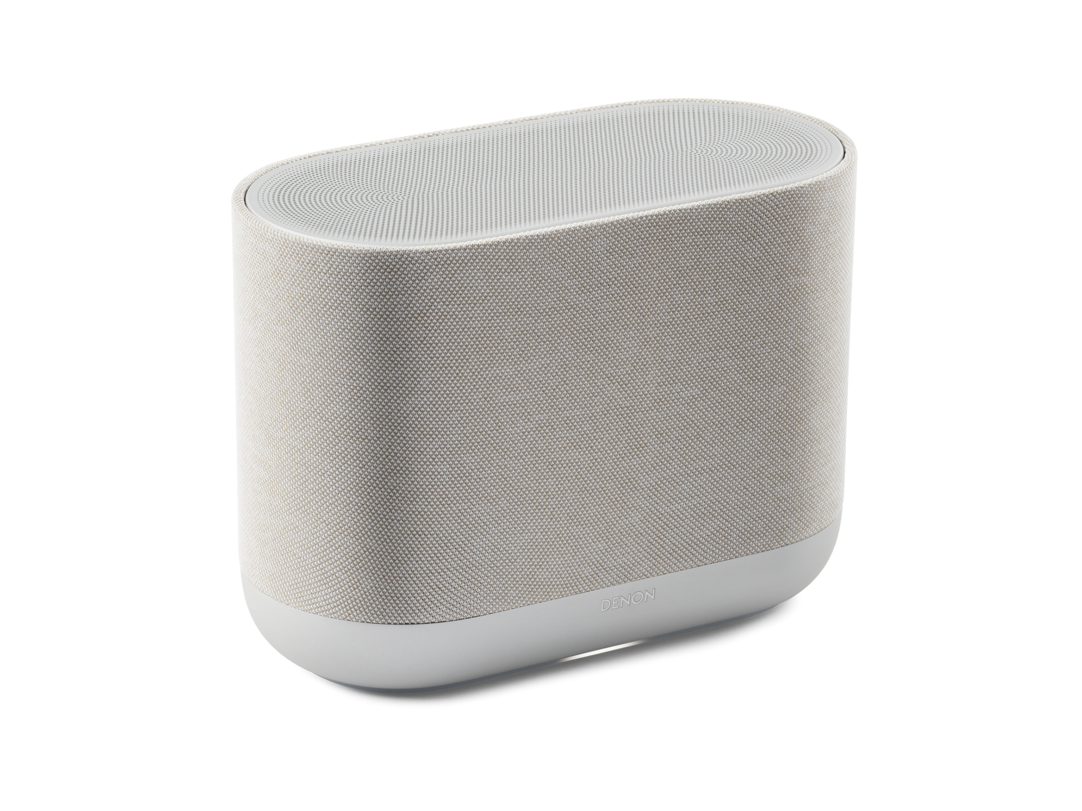 Bežični Hi-Fi zvučnik DENON Home 400 stone-2