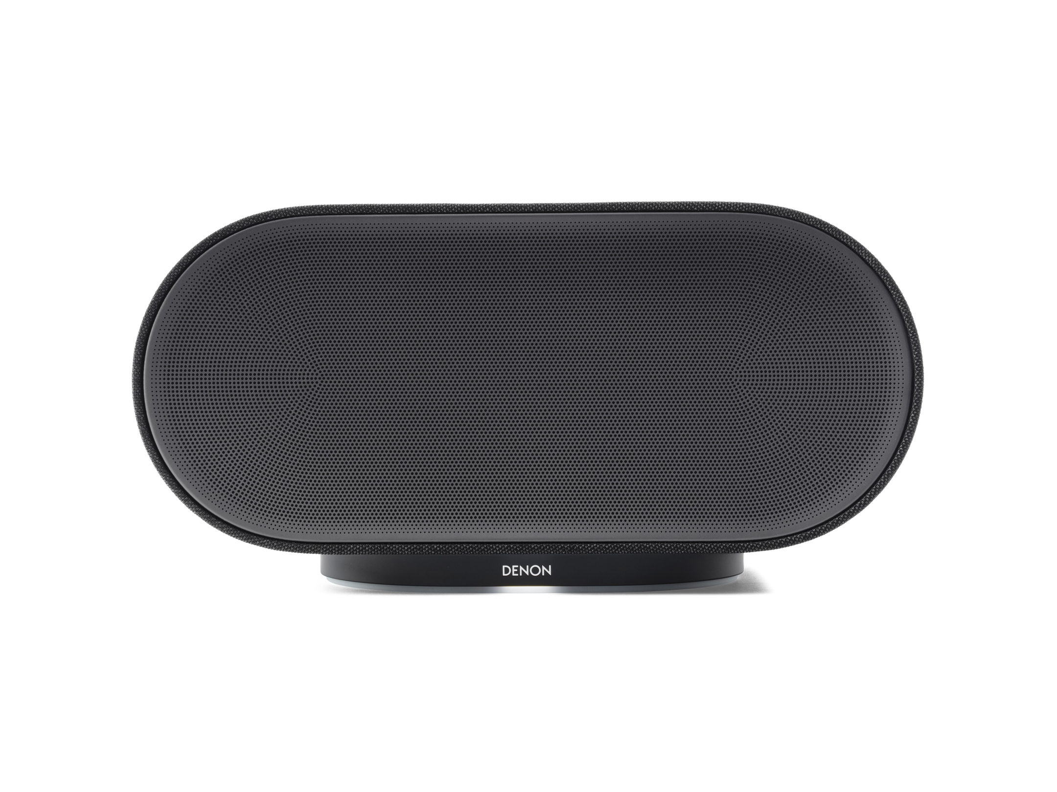 Bežični Hi-Fi zvučnik DENON Home 600 charcoal-3