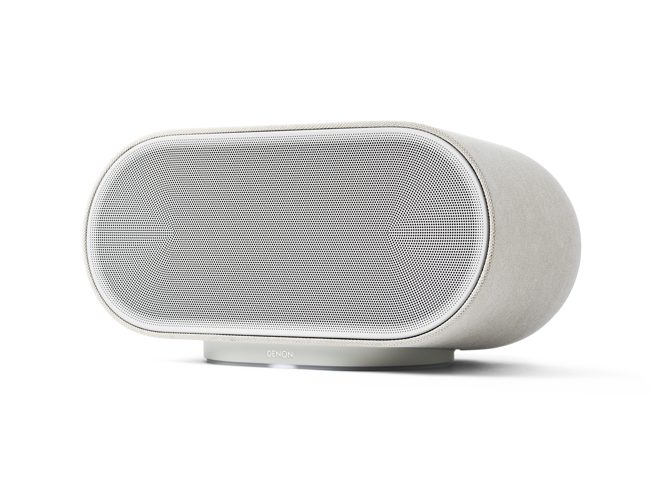 Bežični Hi-Fi zvučnik DENON Home 600 stone