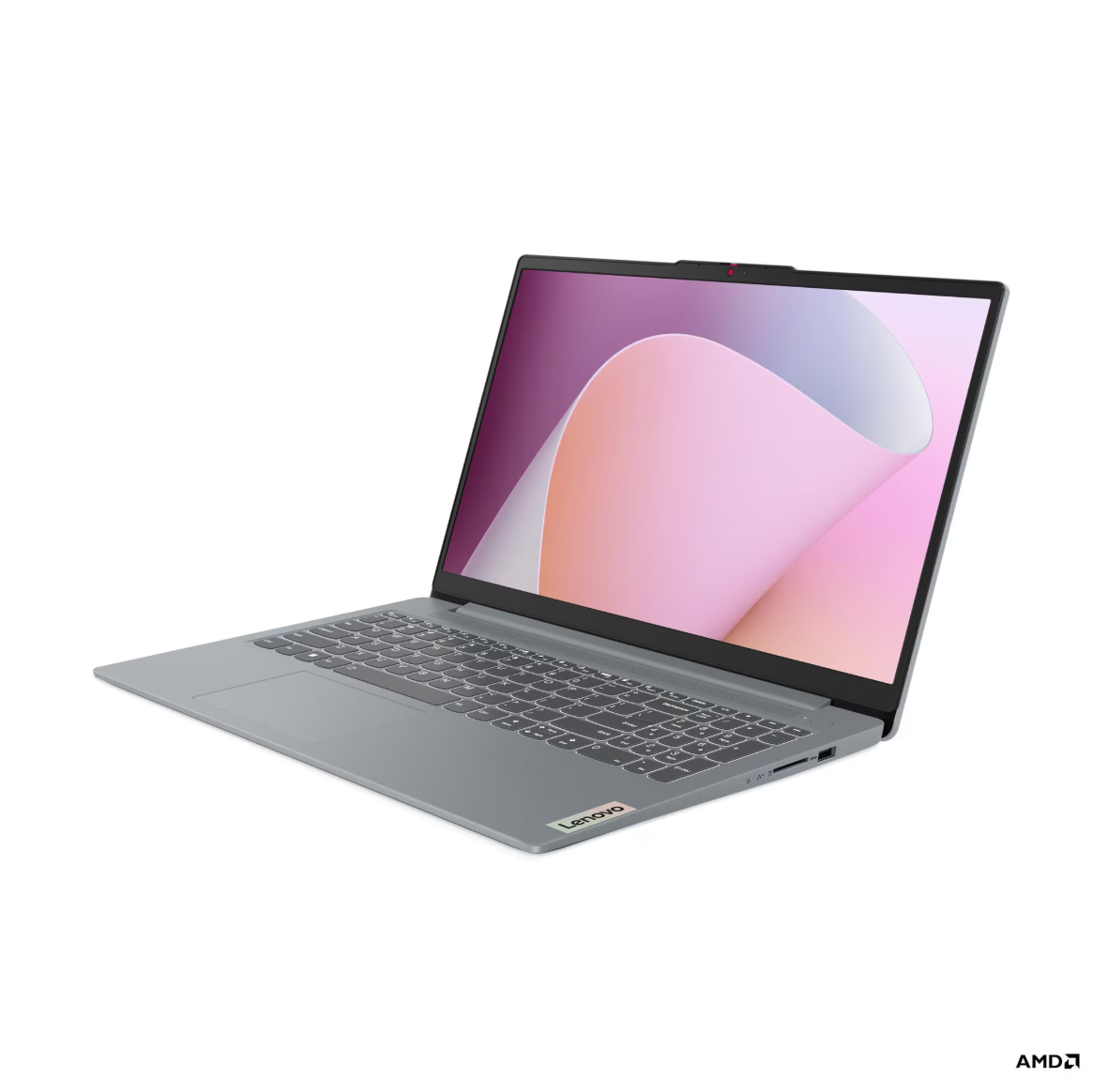 Lenovo Ideapad 3 R5-7520U/16GB/1TB/15,6"/DOS/3god-0