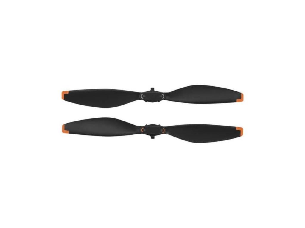 Propeleri za dron DJI Mini 4 Pro
