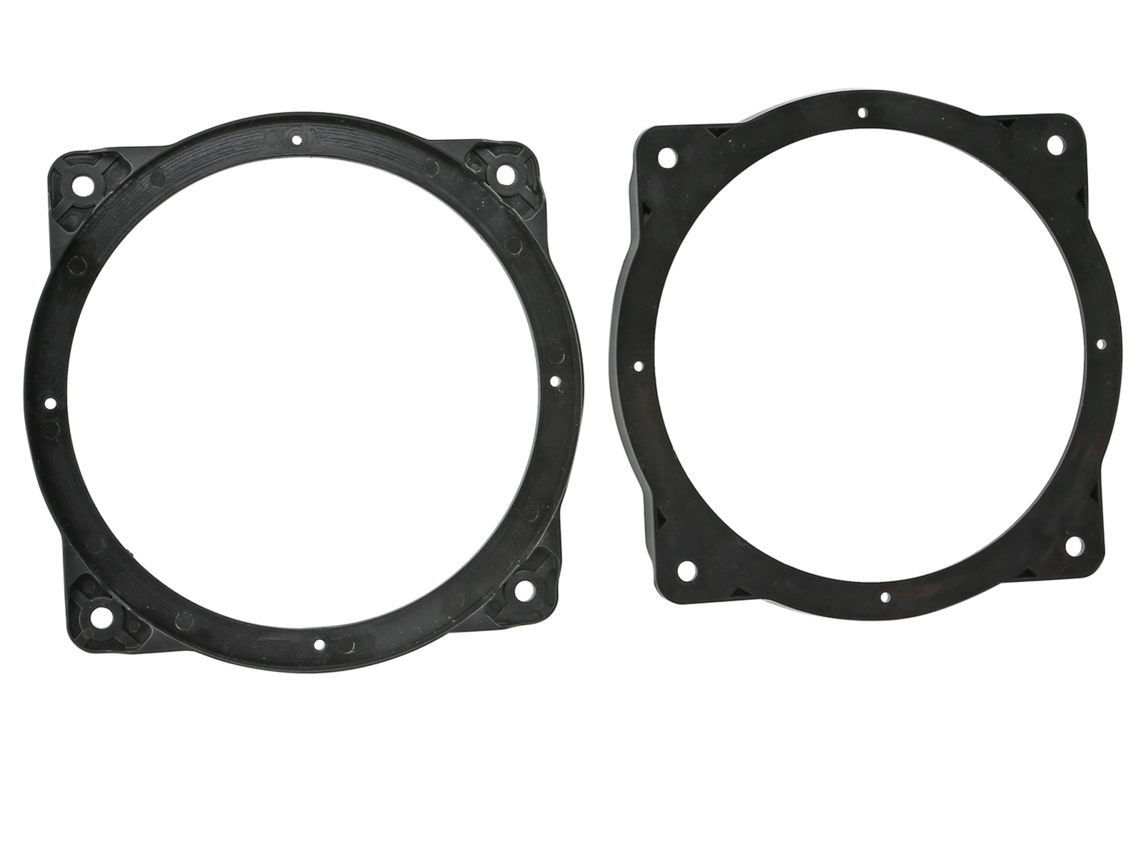 Adapter zvučnika ACV Hyundai i40