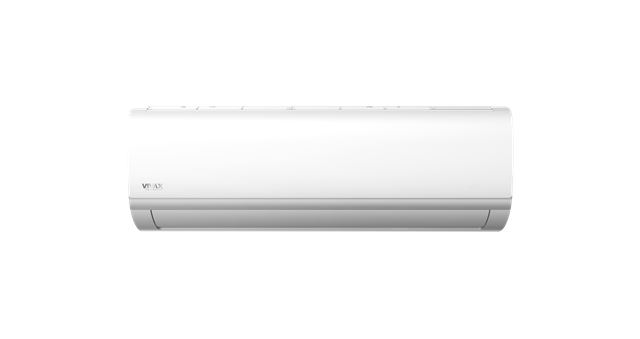 Klima uređaj VIVAX ACP-12CH35AEGI+ R32 (zidni split sustav, 3,52 kW, Wi-Fi ready, bijela boja)