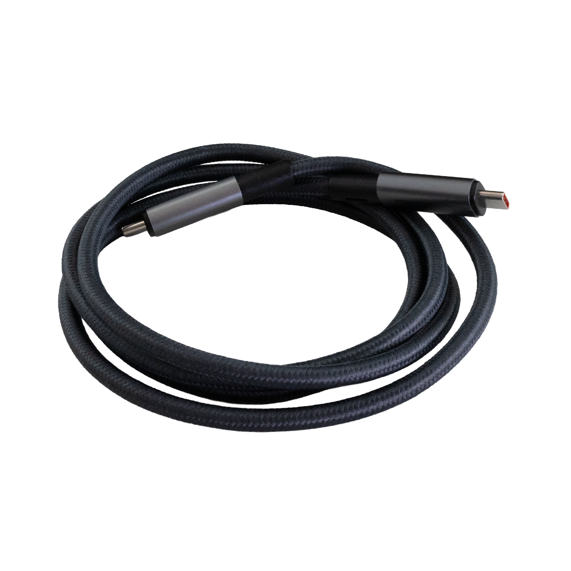 Kabel SBOX Type-C - Type-C, 240W 80Gbps 16K/60Hz / RETAIL-5
