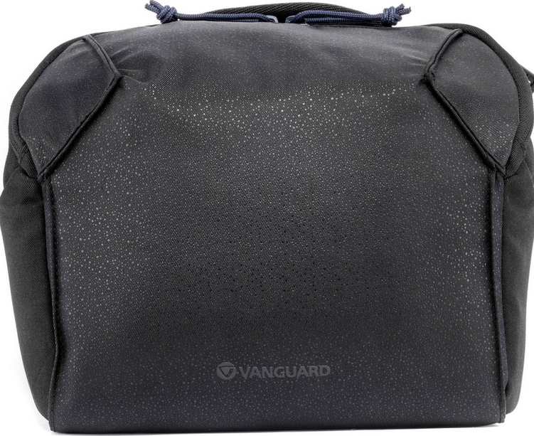 Torba za fotoaparat VANGUARD VESTA STRIVE 22 (siva)