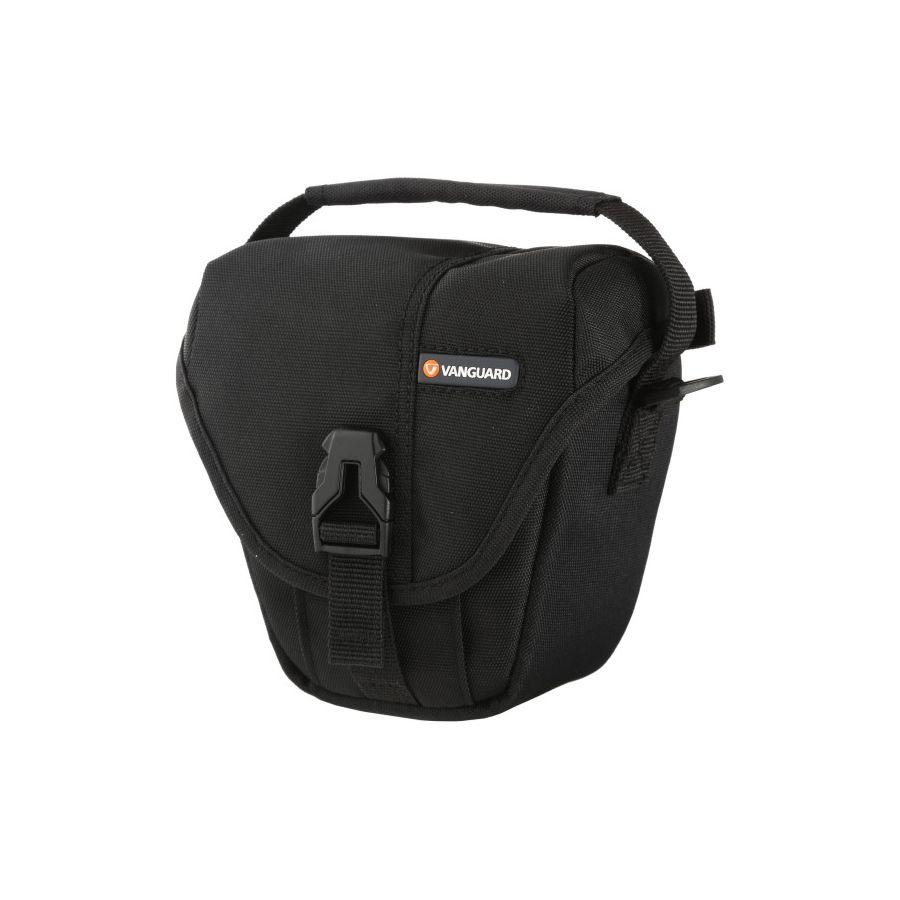 Torba za fotoaparat VANGUARD ZIIN 12Z BK crni