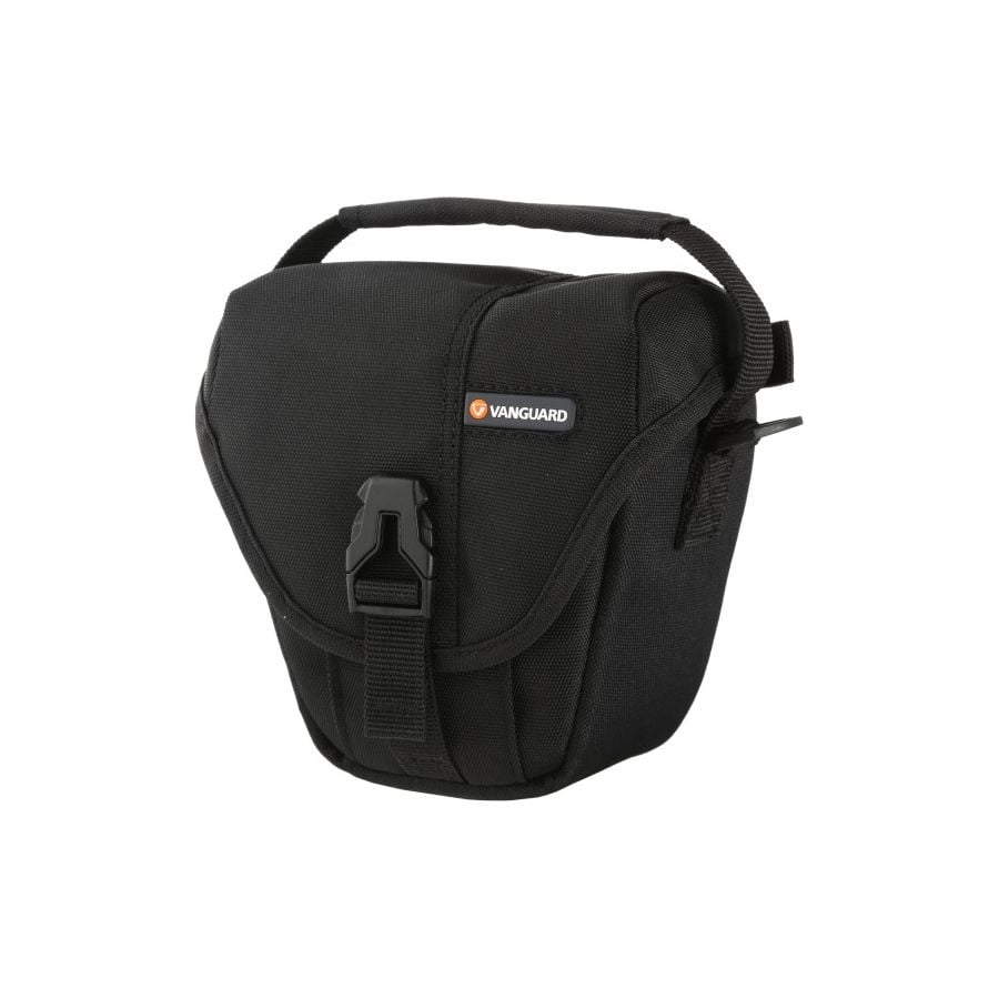 Torba za fotoaparat VANGUARD ZIIN 12Z BK crni-0