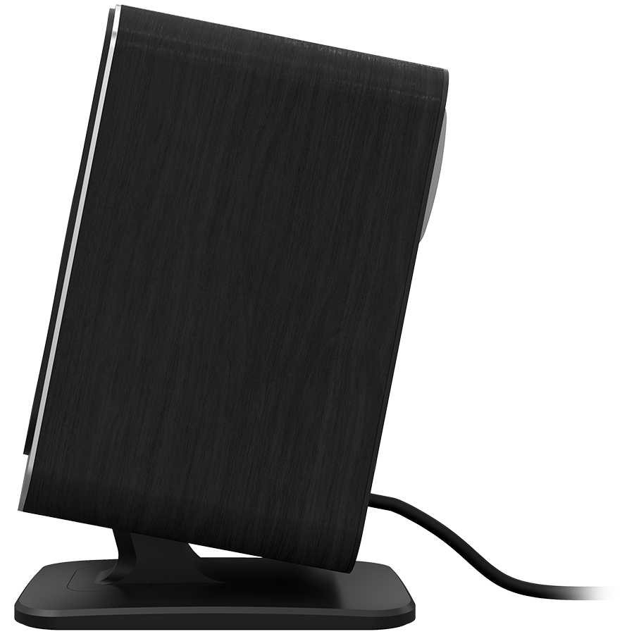 Zvučnici KLIPSCH ProMedia Lumina 2.1 Gaming (Bluetooth, USB-C, LED)-6
