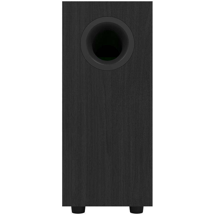 Zvučnici KLIPSCH ProMedia Lumina 2.1 Gaming (Bluetooth, USB-C, LED)-8