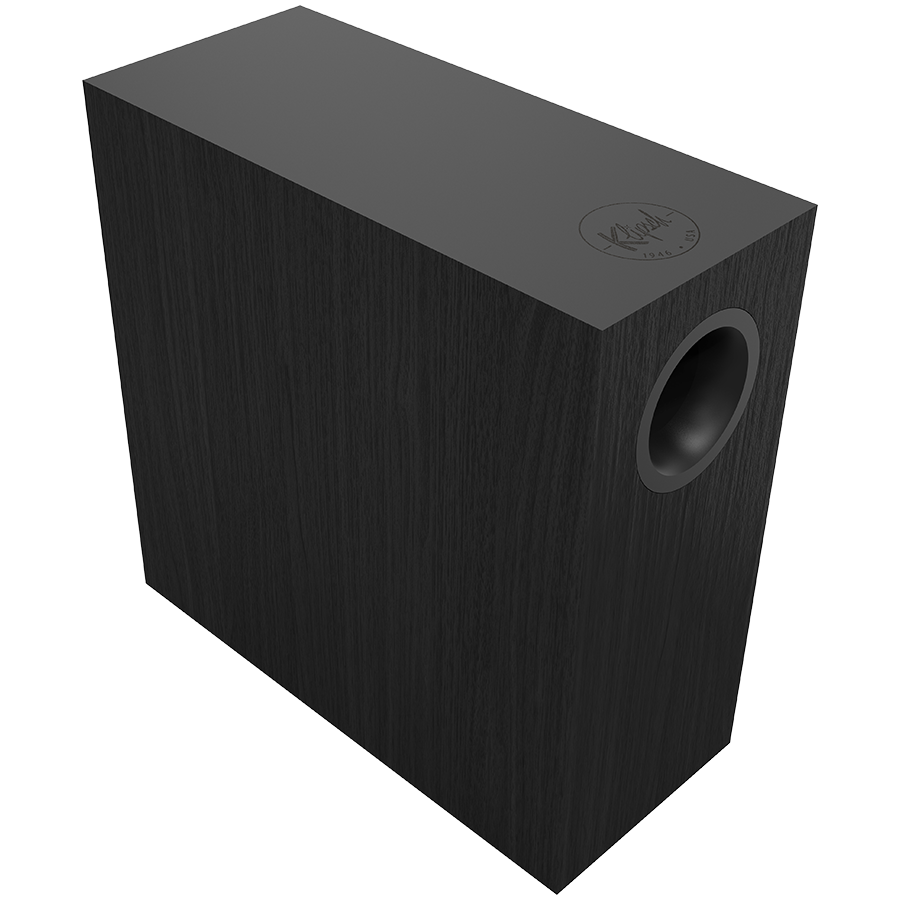 Zvučnici KLIPSCH ProMedia Lumina 2.1 Gaming (Bluetooth, USB-C, LED)-9
