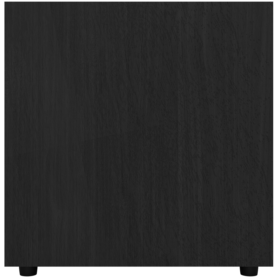 Zvučnici KLIPSCH ProMedia Lumina 2.1 Gaming (Bluetooth, USB-C, LED)-10