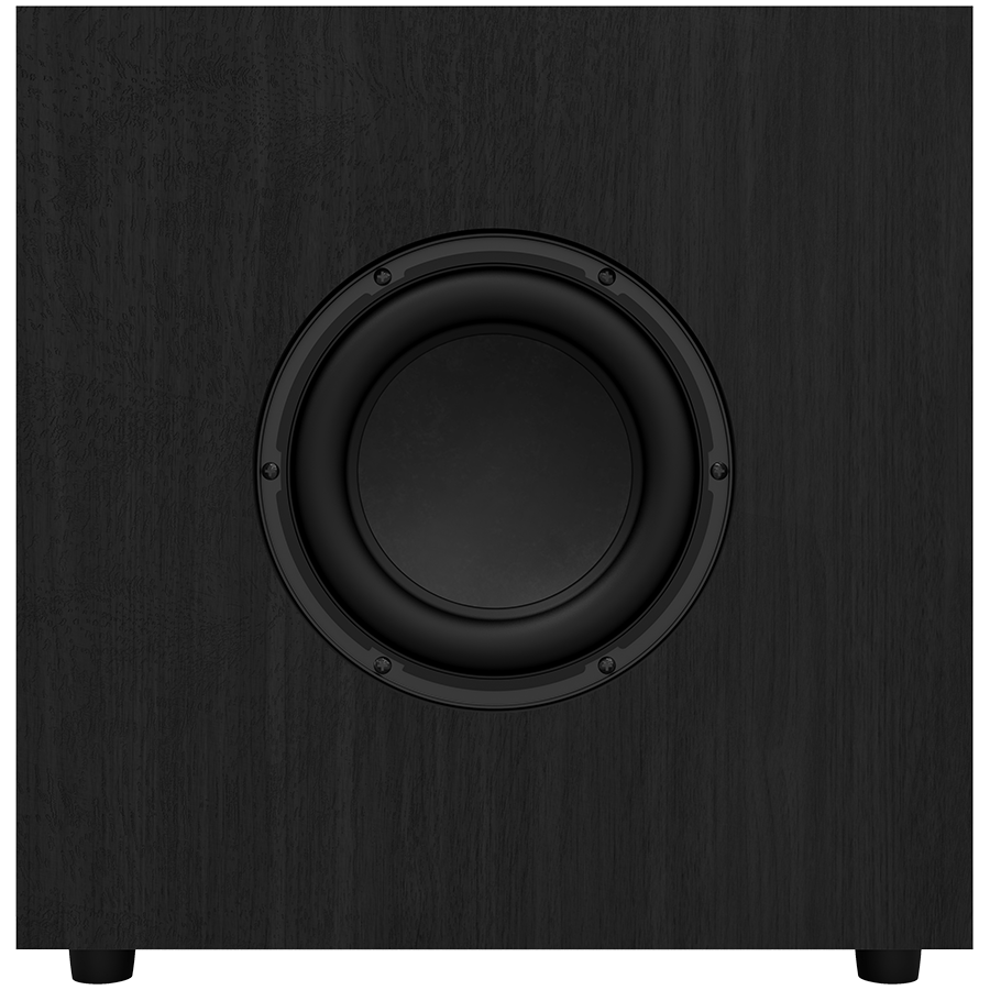 Zvučnici KLIPSCH ProMedia Lumina 2.1 Gaming (Bluetooth, USB-C, LED)-11