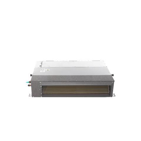 Klima uređaj VIVAX AERI+ ACP-12DT35AERIs, 3.5kW, A+++, WiFi