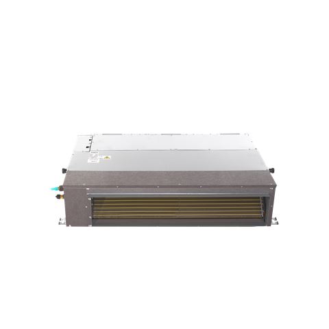 Klima uređaj VIVAX ACP-48DT140AERIs, kanalni, 14.0 kW, R32 Inverter-0