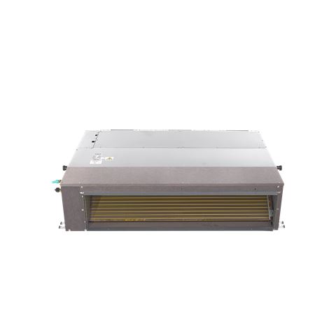 Klima uređaj VIVAX ACP-55DT160AERIs R32 (kanalni sustav, 15,24 kW, Wi-Fi ready)
