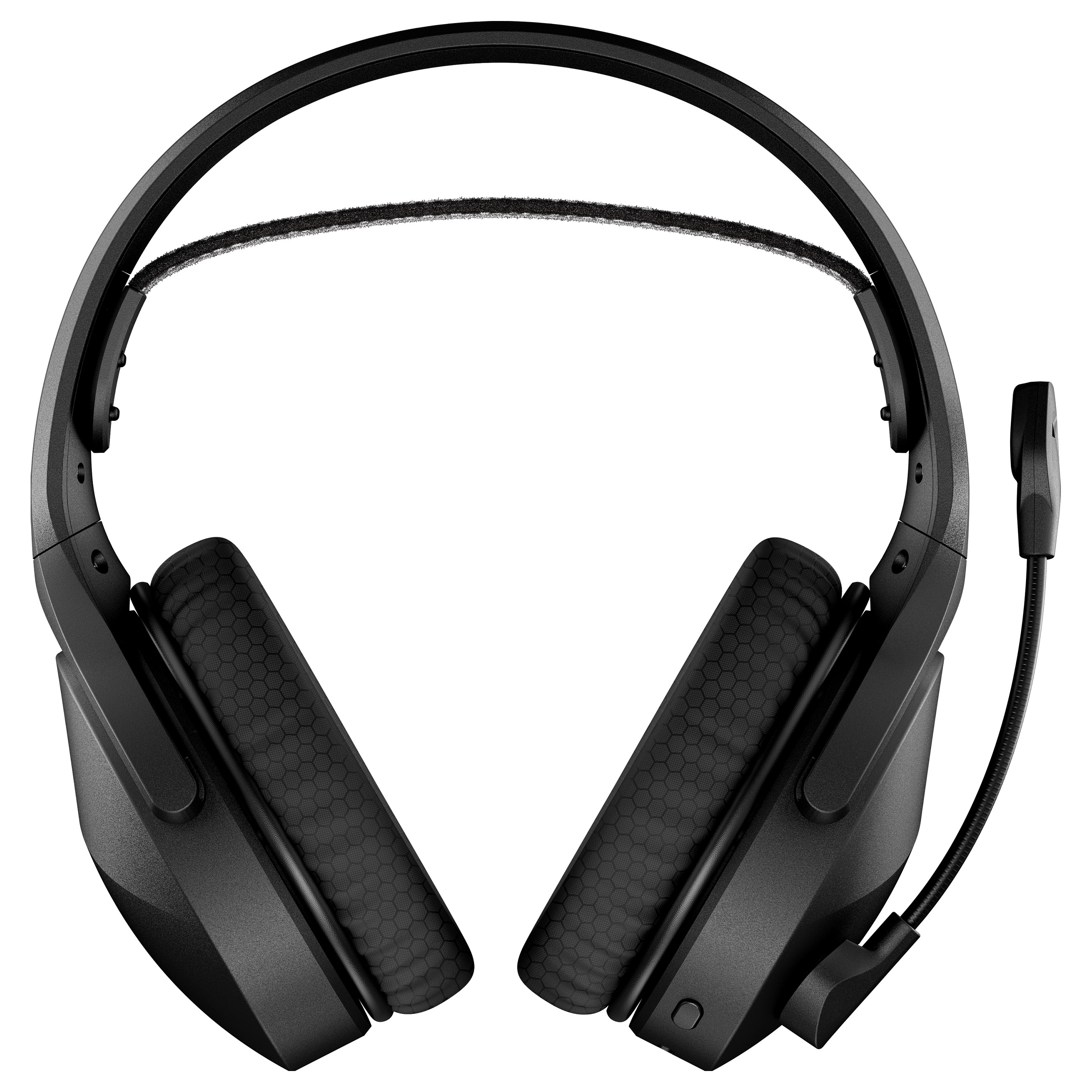 Slušalice HYPERX Cloud Jet Wireless Gaming-1