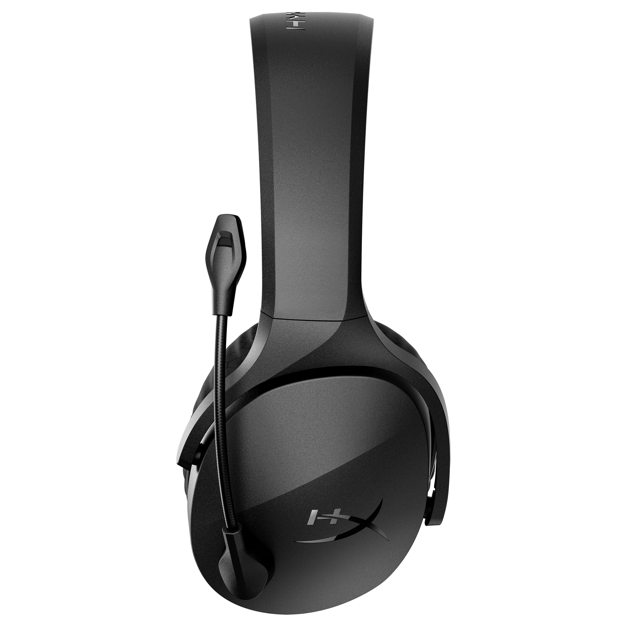 Slušalice HYPERX Cloud Jet Wireless Gaming-2