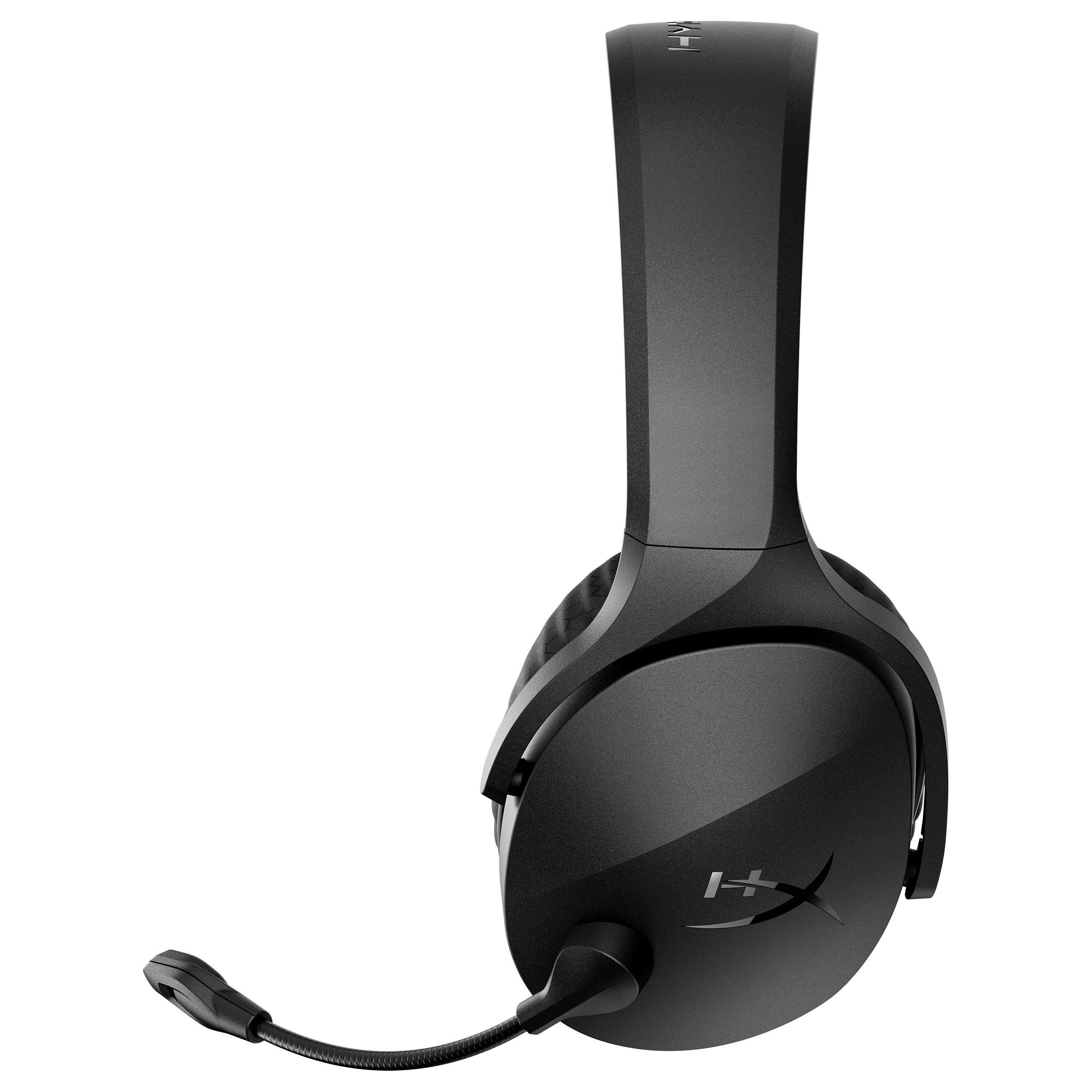 Slušalice HYPERX Cloud Jet Wireless Gaming-11