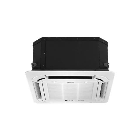 Klima uređaj VIVAX multi-split kazetna unutarnja jedinica ACP-18CC50AERI/I3s, 5.3kW-0