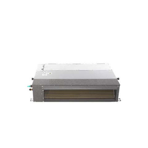 VIVAX COOL, klima ur.komerc., ACP-18DT50AERIs R32-0