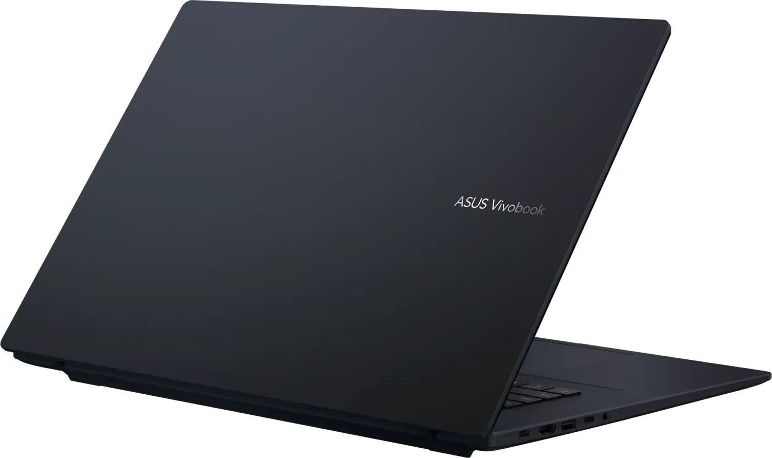 ASUS Vivobook 18 M1807GA-S8005 Ryzen AI 5 430 18.0"WUXGA IPS-level Panel 144Hz 300nits AG 16GB DDR5 SSD512 Radeon Graphics WLAN+BT Cam1080p 70WHrs NoOS Quiet Blue-3