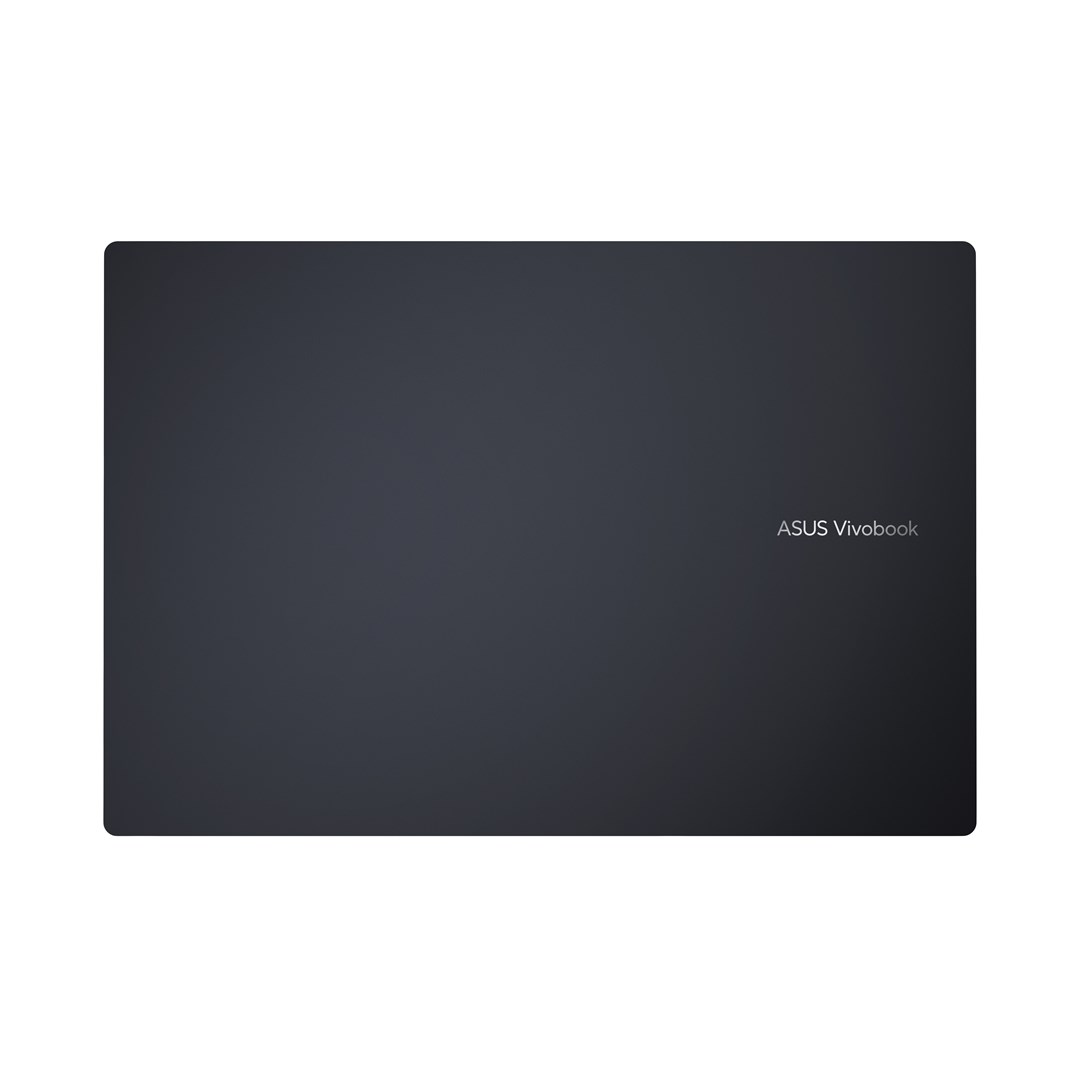 ASUS Vivobook 18 M1807GA-S8005 Ryzen AI 5 430 18.0"WUXGA IPS-level Panel 144Hz 300nits AG 16GB DDR5 SSD512 Radeon Graphics WLAN+BT Cam1080p 70WHrs NoOS Quiet Blue-10