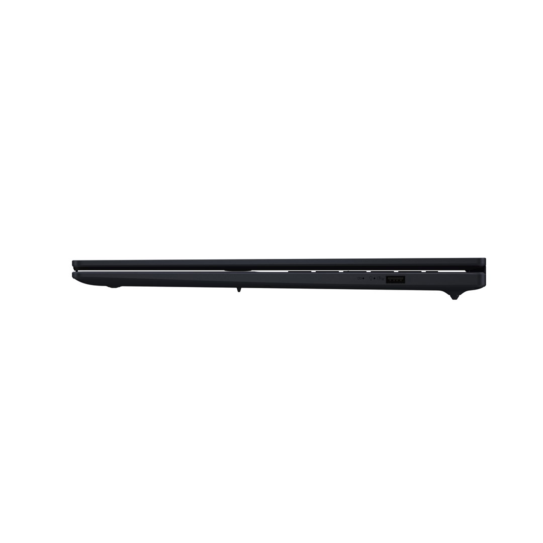 ASUS Vivobook 18 M1807GA-S8005 Ryzen AI 5 430 18.0"WUXGA IPS-level Panel 144Hz 300nits AG 16GB DDR5 SSD512 Radeon Graphics WLAN+BT Cam1080p 70WHrs NoOS Quiet Blue-13