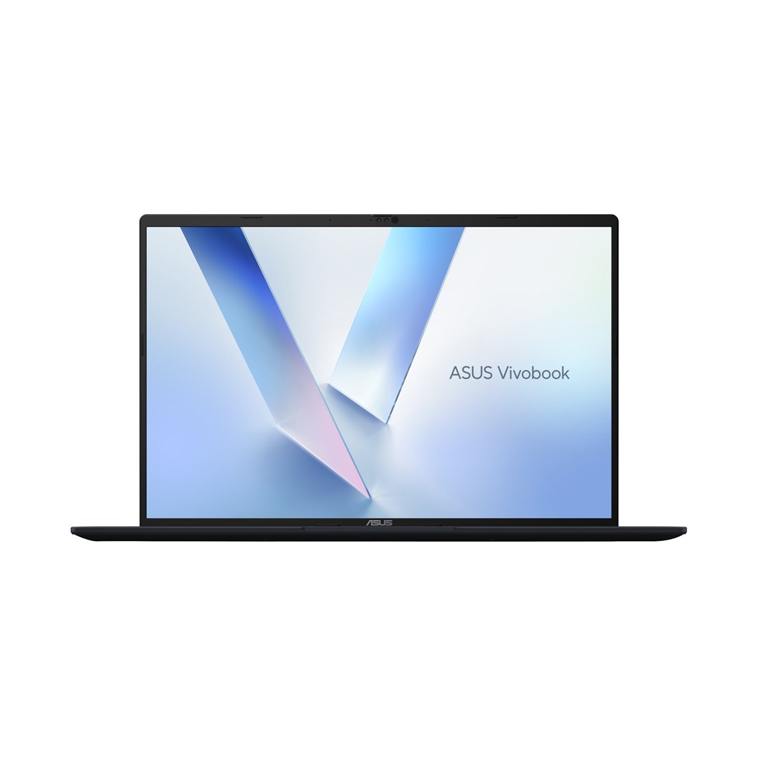 ASUS Vivobook 18 M1807GA-S8005 Ryzen AI 5 430 18.0"WUXGA IPS-level Panel 144Hz 300nits AG 16GB DDR5 SSD512 Radeon Graphics WLAN+BT Cam1080p 70WHrs NoOS Quiet Blue-8