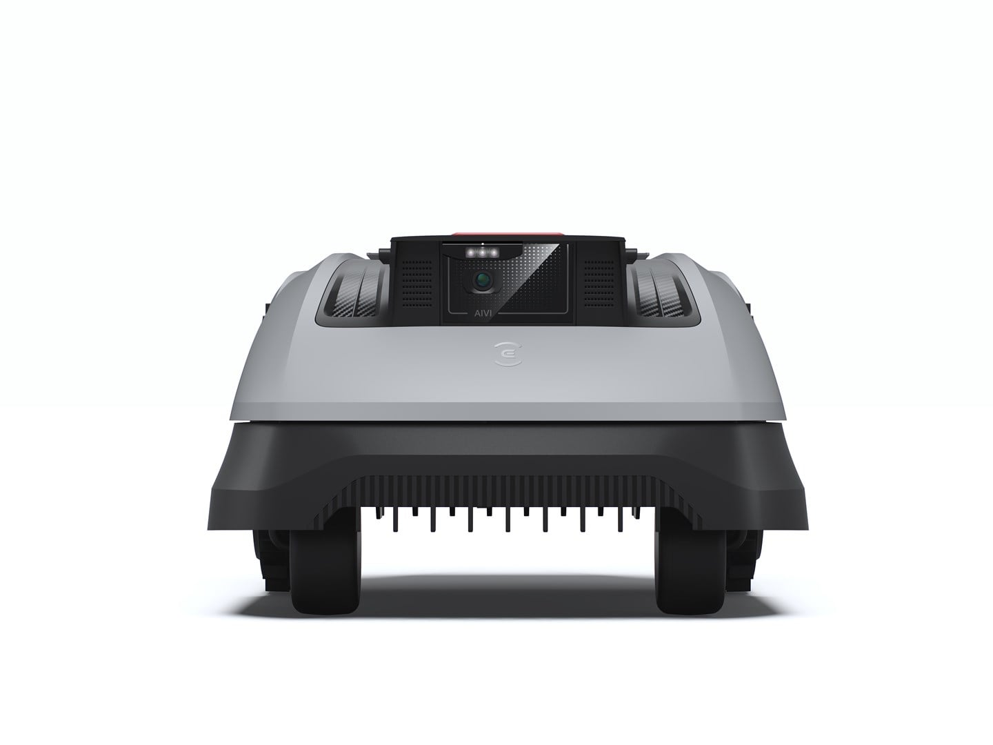 Robotska kosilica ECOVACS GOAT G1-800-4